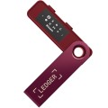 ledger-nano-s-plus-crimsonmagenta-02.jpg
