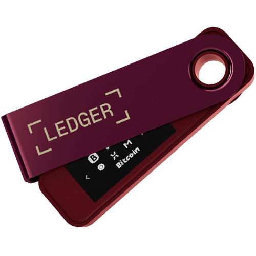 ledger-nano-s-plus-crimsonmagenta-04.jpg