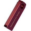 ledger-nano-s-plus-crimsonmagenta-05.jpg