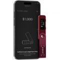 ledger-nano-s-plus-crimsonmagenta-06.jpg