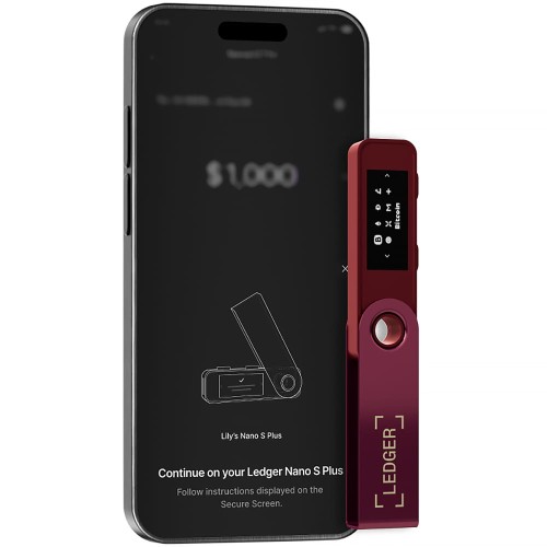 ledger-nano-s-plus-crimsonmagenta-06.jpg
