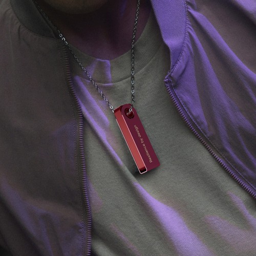 ledger-nano-s-plus-crimsonmagenta-07.jpg
