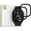 tech-protect-glass-ring-2-pack-apple-watch-ultra-1-2-3-49mm-black-01.jpg
