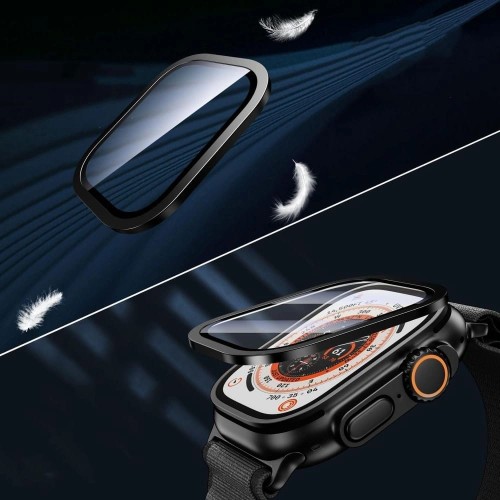 tech-protect-glass-ring-2-pack-apple-watch-ultra-1-2-3-49mm-black-02.jpg