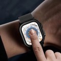 tech-protect-glass-ring-2-pack-apple-watch-ultra-1-2-3-49mm-black-03.jpg