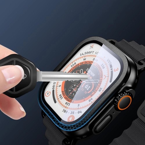 tech-protect-glass-ring-2-pack-apple-watch-ultra-1-2-3-49mm-black-04.jpg