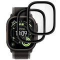 tech-protect-glass-ring-2-pack-apple-watch-ultra-1-2-3-49mm-black-06.jpg