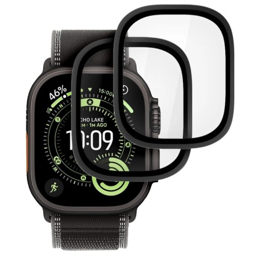 tech-protect-glass-ring-2-pack-apple-watch-ultra-1-2-3-49mm-black-06.jpg