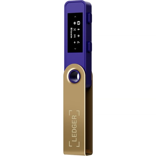 ledger-nano-s-plus-ferrofuchsia-01.jpg