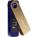 ledger-nano-s-plus-ferrofuchsia-03.jpg