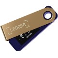 ledger-nano-s-plus-ferrofuchsia-04.jpg