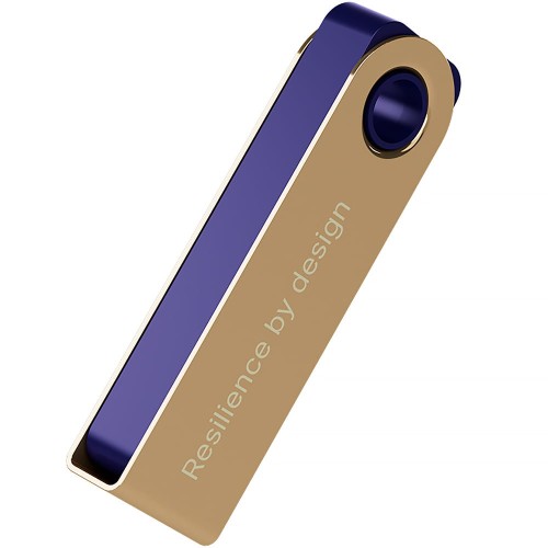 ledger-nano-s-plus-ferrofuchsia-05.jpg