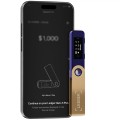 ledger-nano-s-plus-ferrofuchsia-06.jpg