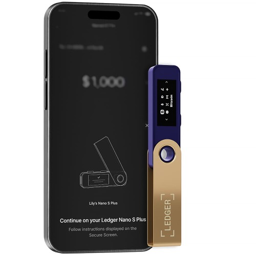 ledger-nano-s-plus-ferrofuchsia-06.jpg