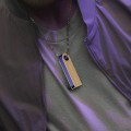ledger-nano-s-plus-ferrofuchsia-07.jpg