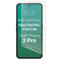 bizon-glass-hydrogel-front-1f-nothing-phone-3a-3a-pro-cmf-phone-2-pro-05.webp