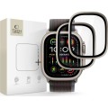 tech-protect-glass-ring-2-pack-apple-watch-ultra-1-2-3-49mm-titanium-01.jpg