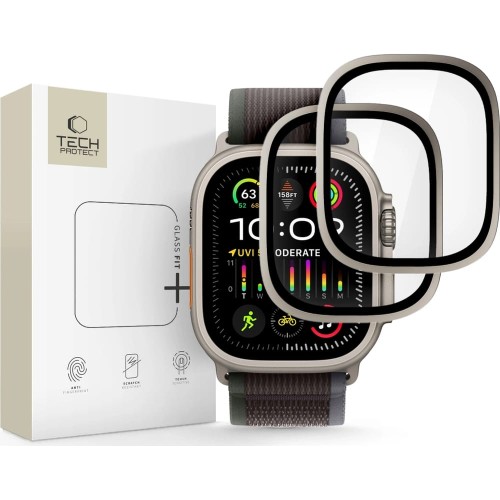tech-protect-glass-ring-2-pack-apple-watch-ultra-1-2-3-49mm-titanium-01.jpg