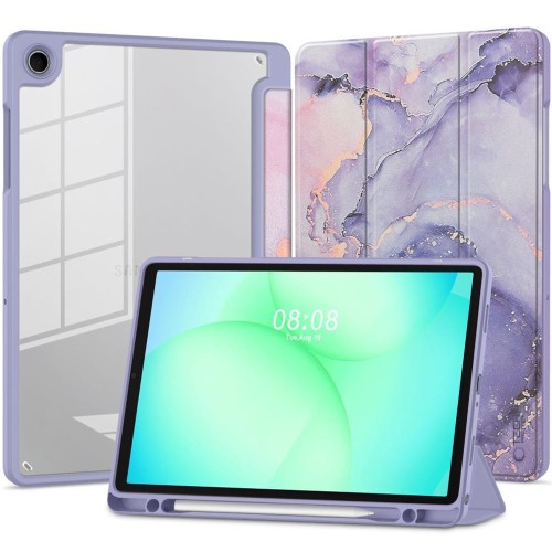tech-protect-sc-pen-hybrid-galaxy-tab-a11-plus-tab-a9-plus-violet-marble-01.jpg