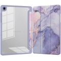tech-protect-sc-pen-hybrid-galaxy-tab-a11-plus-tab-a9-plus-violet-marble-02.jpg