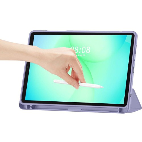 tech-protect-sc-pen-hybrid-galaxy-tab-a11-plus-tab-a9-plus-violet-marble-07.jpg