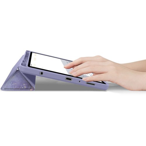 tech-protect-sc-pen-hybrid-galaxy-tab-a11-plus-tab-a9-plus-violet-marble-08.jpg