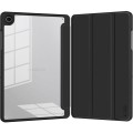 tech-protect-sc-pen-hybrid-galaxy-tab-a11-plus-tab-a9-plus-black-02.jpg