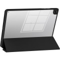 tech-protect-sc-pen-hybrid-galaxy-tab-a11-plus-tab-a9-plus-black-05.jpg