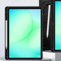 tech-protect-sc-pen-hybrid-galaxy-tab-a11-plus-tab-a9-plus-black-06.jpg