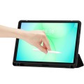 tech-protect-sc-pen-hybrid-galaxy-tab-a11-plus-tab-a9-plus-black-07.jpg