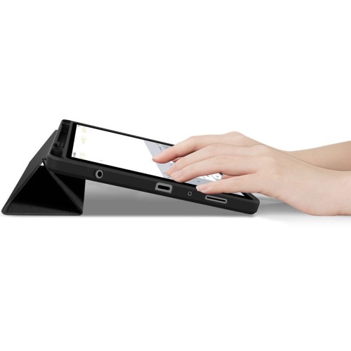tech-protect-sc-pen-hybrid-galaxy-tab-a11-plus-tab-a9-plus-black-08.jpg