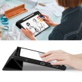 tech-protect-sc-pen-hybrid-galaxy-tab-a11-plus-tab-a9-plus-black-09.jpg