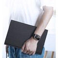dux-ducis-tk-samsung-galaxy-tab-s11-black-03.jpg