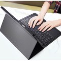 dux-ducis-tk-samsung-galaxy-tab-s11-black-08.jpg