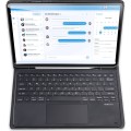 dux-ducis-tk-samsung-galaxy-tab-s11-black-12.jpg