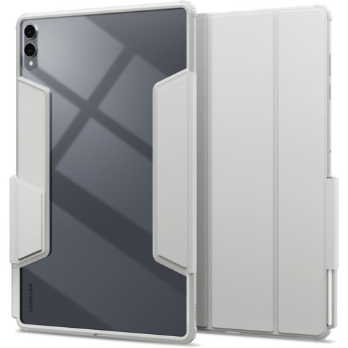 spigen-air-skin-pro-galaxy-tab-s11-ultra-gray-01.jpg