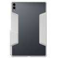 spigen-air-skin-pro-galaxy-tab-s11-ultra-gray-05.jpg