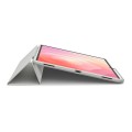 spigen-air-skin-pro-galaxy-tab-s11-ultra-gray-09.jpg