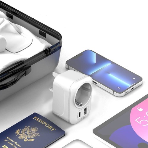 tech-protect-travel-blue-uk-eu-1x-usb-a-1x-usb-c-white-05.jpg