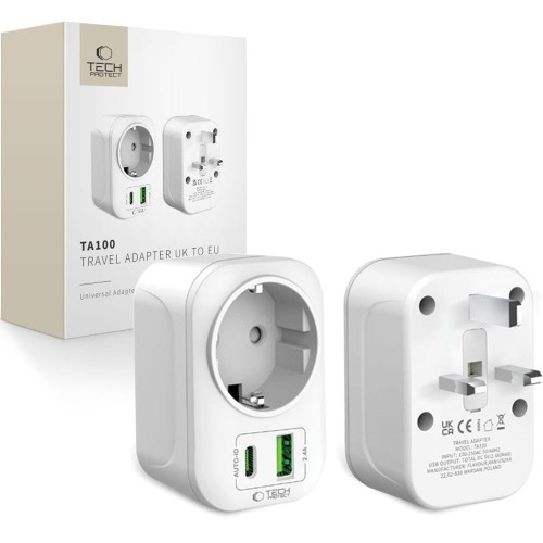 tech-protect-travel-blue-uk-eu-1x-usb-a-1x-usb-c-white-01.jpg