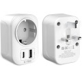 tech-protect-travel-blue-uk-eu-1x-usb-a-1x-usb-c-white-02.jpg