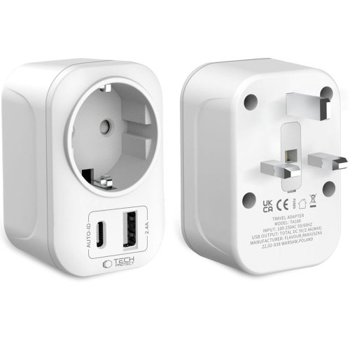 tech-protect-travel-blue-uk-eu-1x-usb-a-1x-usb-c-white-02.jpg