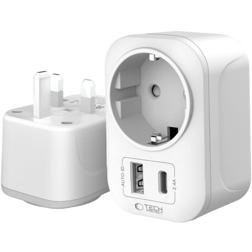 tech-protect-travel-blue-uk-eu-1x-usb-a-1x-usb-c-white-03.jpg