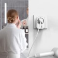 tech-protect-travel-blue-uk-eu-1x-usb-a-1x-usb-c-white-04.jpg