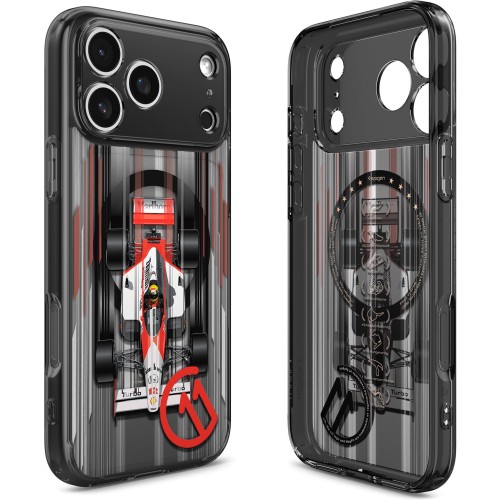spigen-ultra-hybrid-t-mag-cc-iphone-17pro-c11-turbo-01.jpg