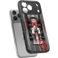 spigen-ultra-hybrid-t-mag-cc-iphone-17pro-c11-turbo-03.jpg