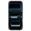 spigen-ultra-hybrid-t-mag-cc-iphone-17pro-c11-turbo-08.jpg