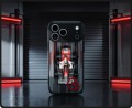 spigen-ultra-hybrid-t-mag-cc-iphone-17pro-c11-turbo-12.jpg