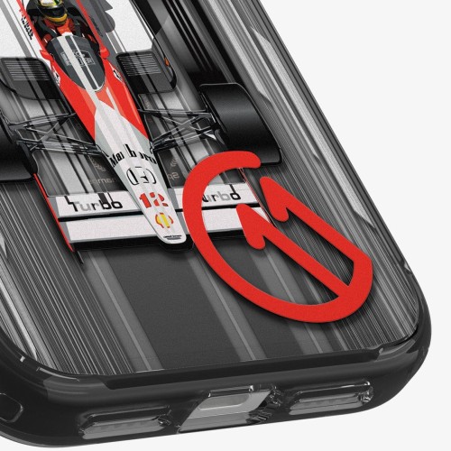 spigen-ultra-hybrid-t-mag-cc-iphone-17pro-c11-turbo-09.jpg