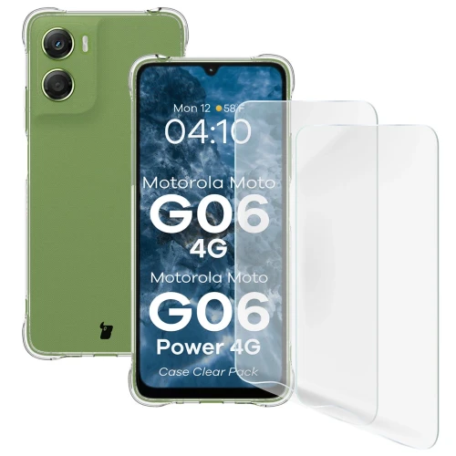 7101fd7ed62226964078b1fe1c8b0c98